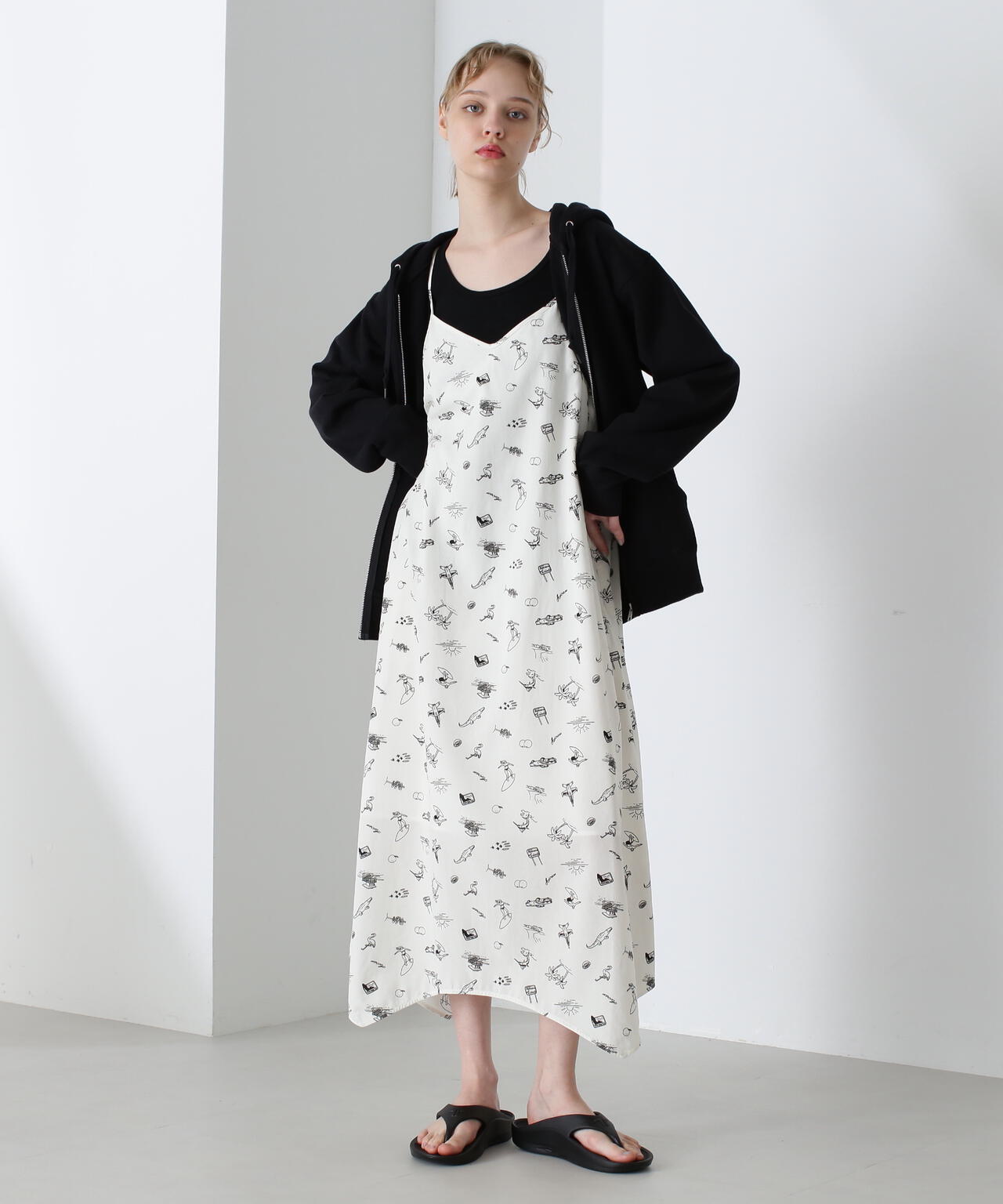 b8d849d8-e342-538b-9c29-2b3a4976c23b_Image