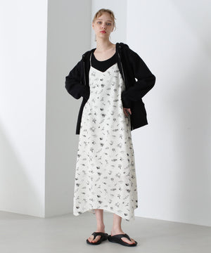 b8d849d8-e342-538b-9c29-2b3a4976c23b_Image