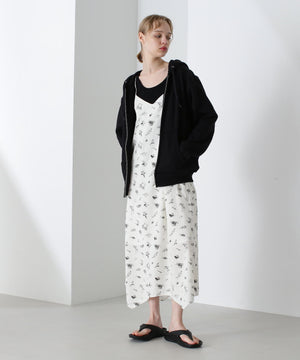 60f6daab-f7fa-5784-99e8-c206459917ea_Image