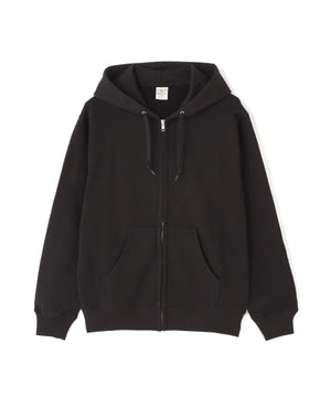 b2534968-0eda-53e9-9fc3-ccb25f103dc4_Image