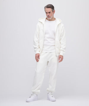 7d6cb610-bed2-5952-a272-96edd9e5f327_Image