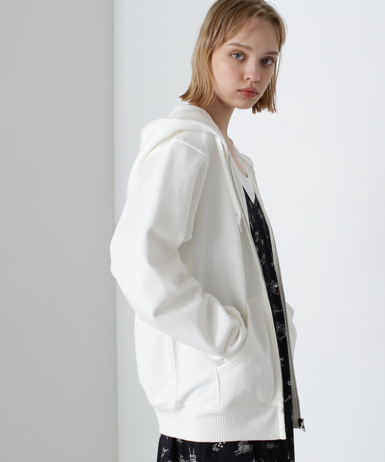 1680cb41-4b24-5b32-acf6-0e4b6c7fc297_Image