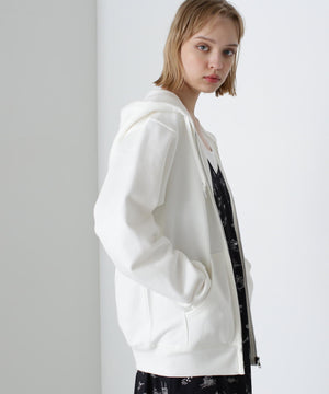 1680cb41-4b24-5b32-acf6-0e4b6c7fc297_Image