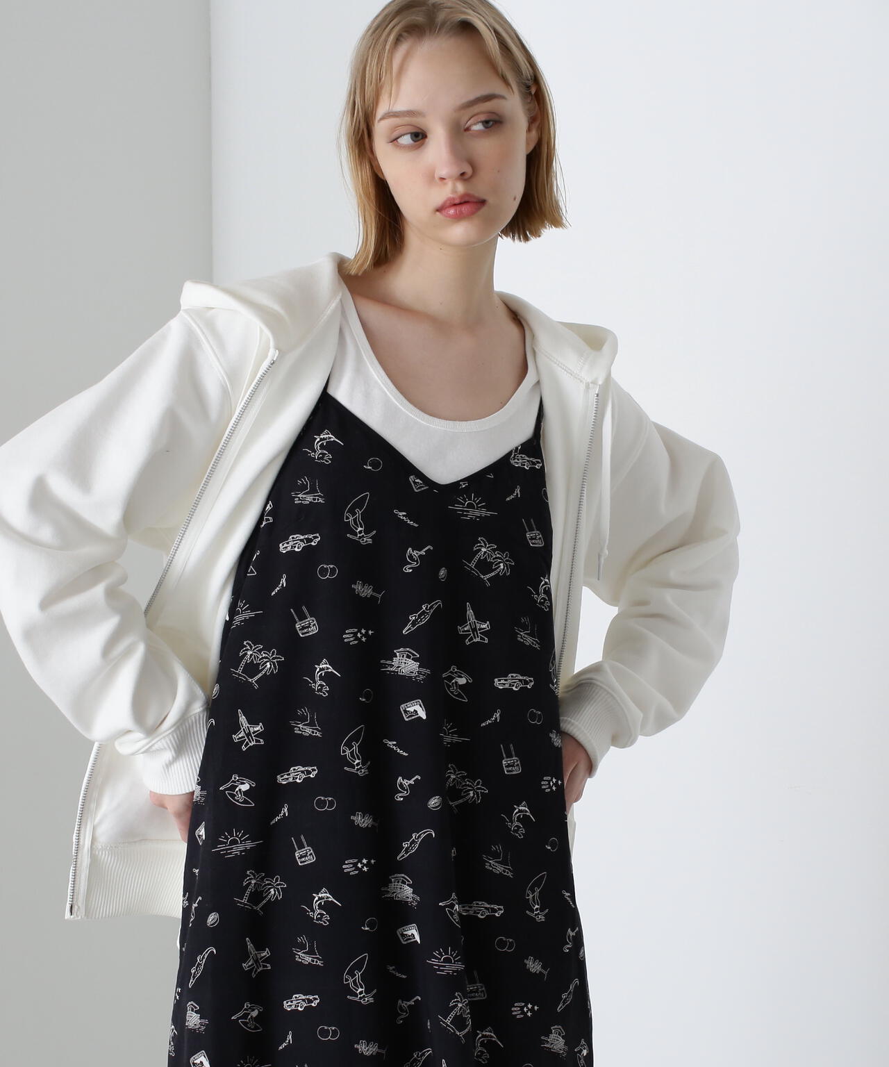 2d03a260-4572-5f8a-a936-26a1e113cf07_Image