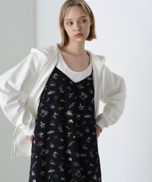 2d03a260-4572-5f8a-a936-26a1e113cf07_Image