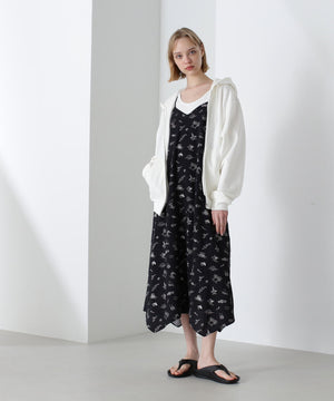 1f3ba91b-38fc-57b9-ab43-135429f47c49_Image