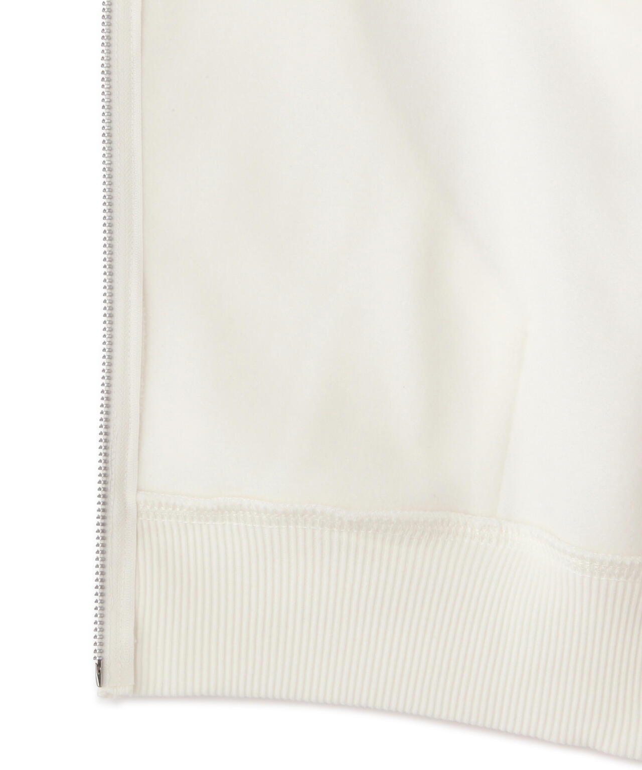 8cf4d752-2794-58f3-b769-b8daa39263ac_Image