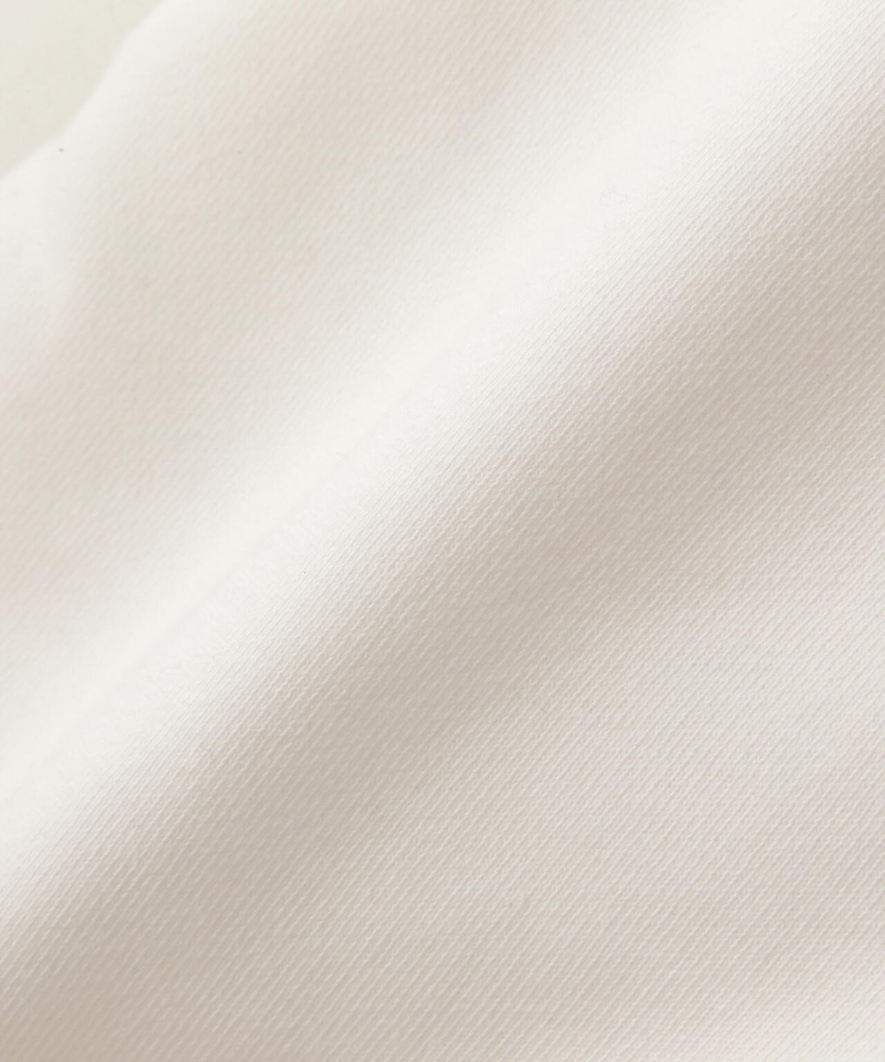 【最安値】 fti パーカー 白 FRUIT OF THE LOOM フルーツオブザルーム パーカー メンズ シンプル 綿