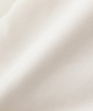 33e29663-64af-5b63-9484-bf0f8fd30526_Image