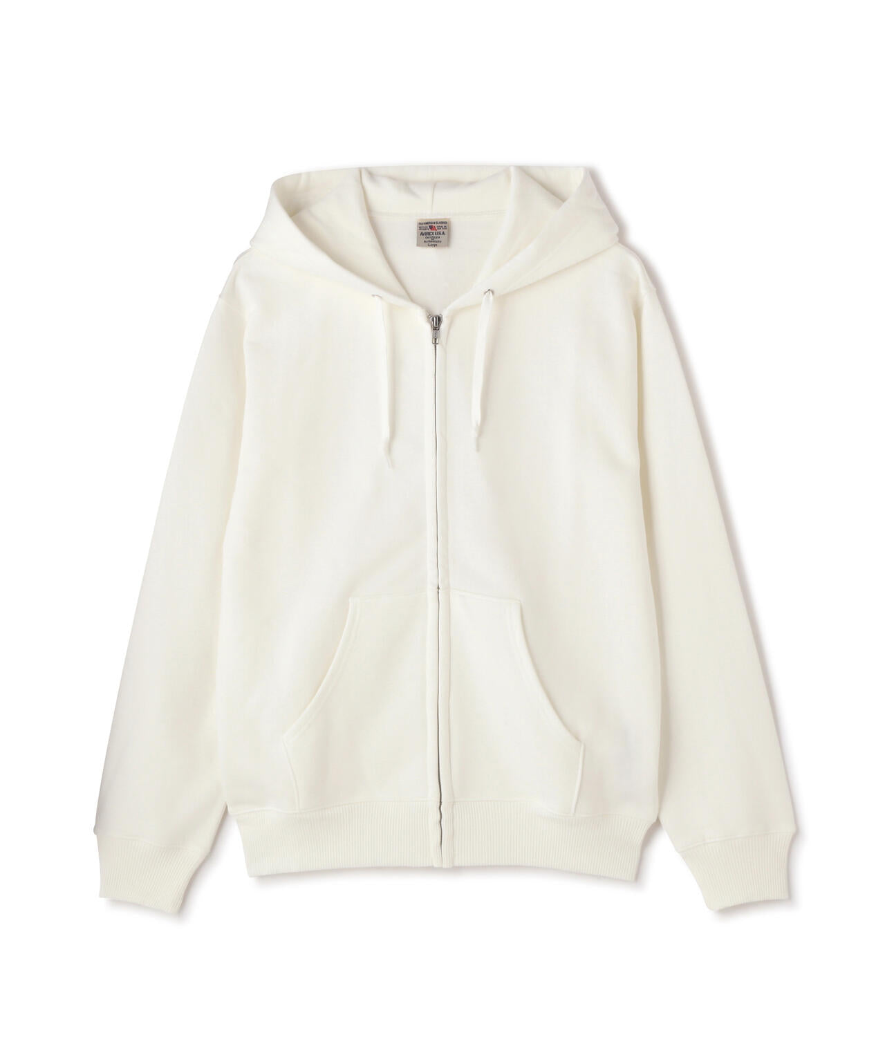 7833931005-033_MAIN.jpg?v=