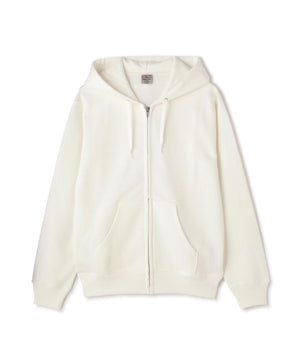 9331ae8d-7c4b-50a1-b2db-140775861fee_Image