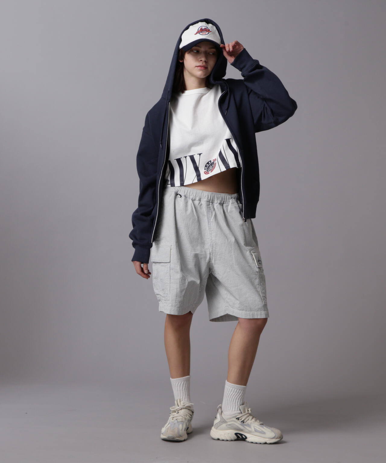 943c8c25-61cf-5773-b3f4-d54c1f285934_Image