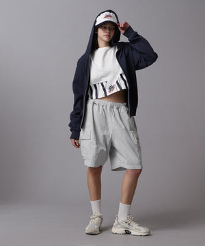 943c8c25-61cf-5773-b3f4-d54c1f285934_Image