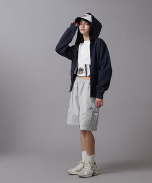 11a2b6a2-82fd-5323-8475-ef67660ed0a9_Image