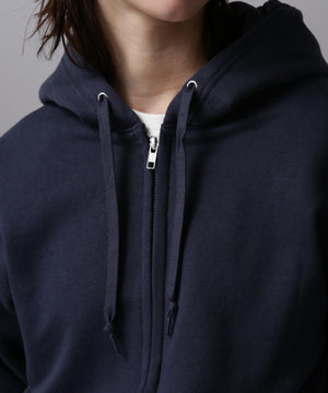 2397acad-ed81-5ab1-a95a-6af02f63710b_Image