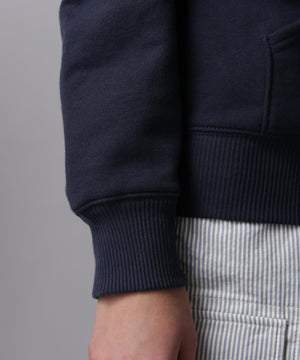 767e49fc-d5f2-50db-89df-a2ae5f0a7aee_Image