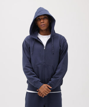 c955cc11-c1f1-5208-a765-4cf8e6415181_Image