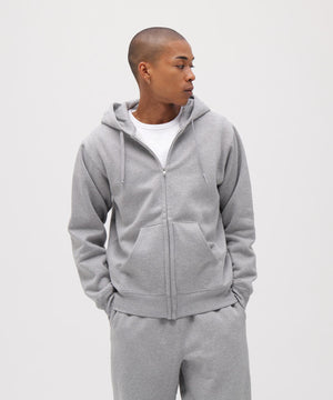 48fa6edf-f4ae-57ab-be81-de5c0cd0d8d2_Image