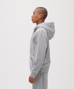 e4f0e736-8254-56c3-8a61-6827a871cbc0_Image