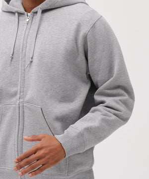 69aaa73a-595a-54bb-8e41-25e64303bede_Image