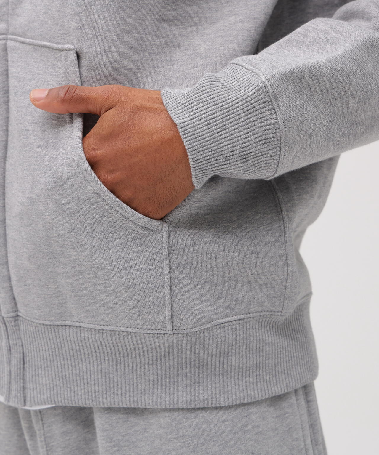 fb15e5aa-968b-51b2-a1f6-7db49a83ae08_Image