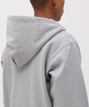 21791f16-7b84-5a55-bd6f-029e2eb5ba53_Image