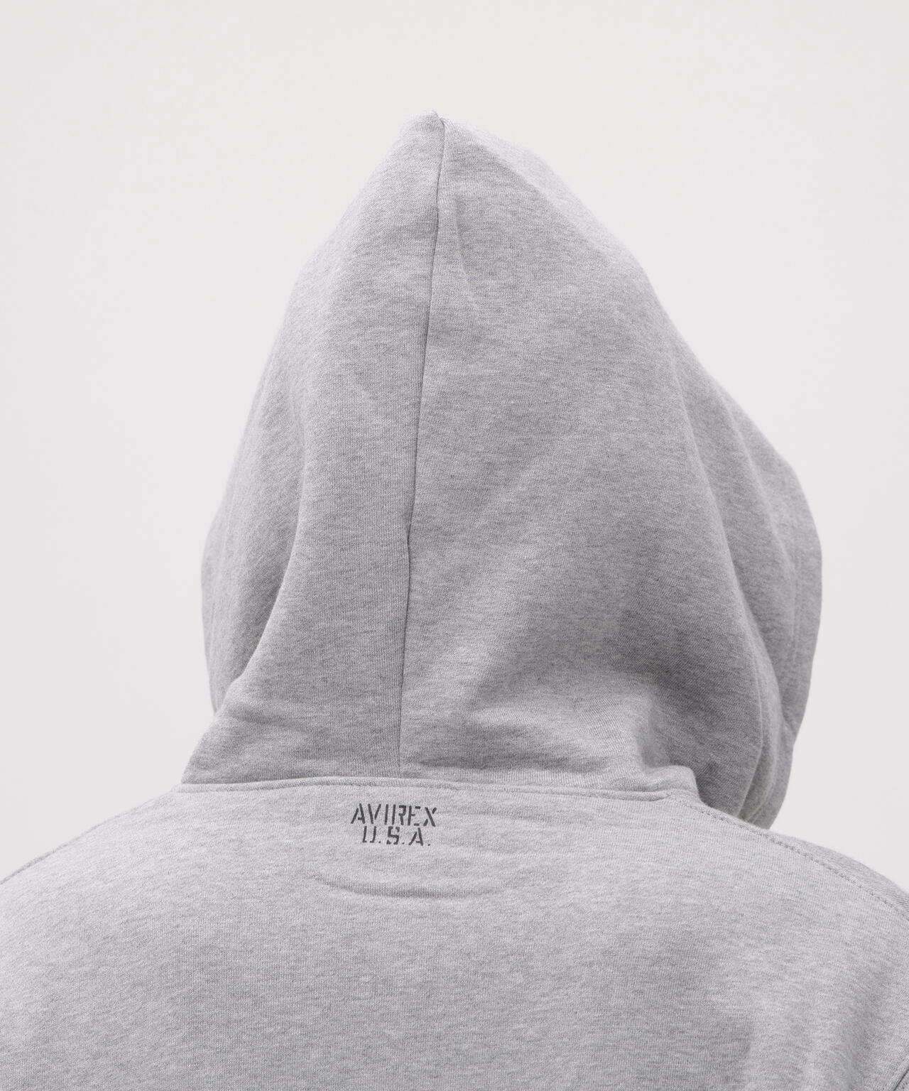 98d176a5-bcd1-5492-8fc9-bd0e42dff6d0_Image