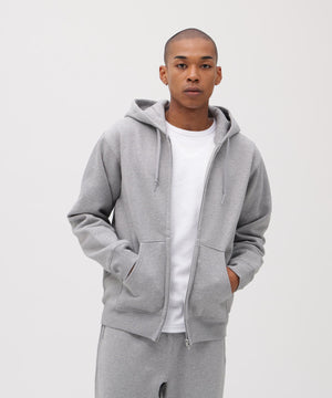 48228aec-094a-56be-814d-8a1f08c2dfec_Image