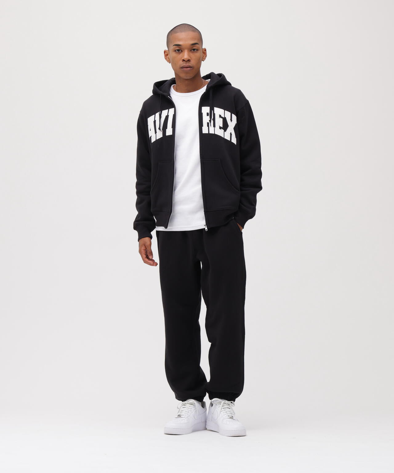 a77dbdff-a894-5797-abe3-eb5304aae8e5_Image