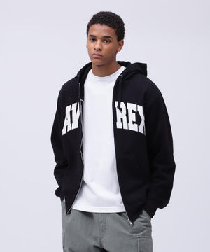 4a6a70b9-1796-54a9-a1fa-1dbd40c7bd65_Image