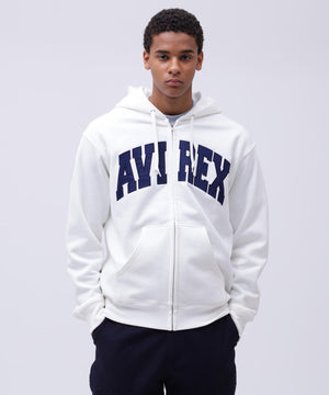 dc34c910-42d4-5ec9-a17d-7697fe6676e5_Image