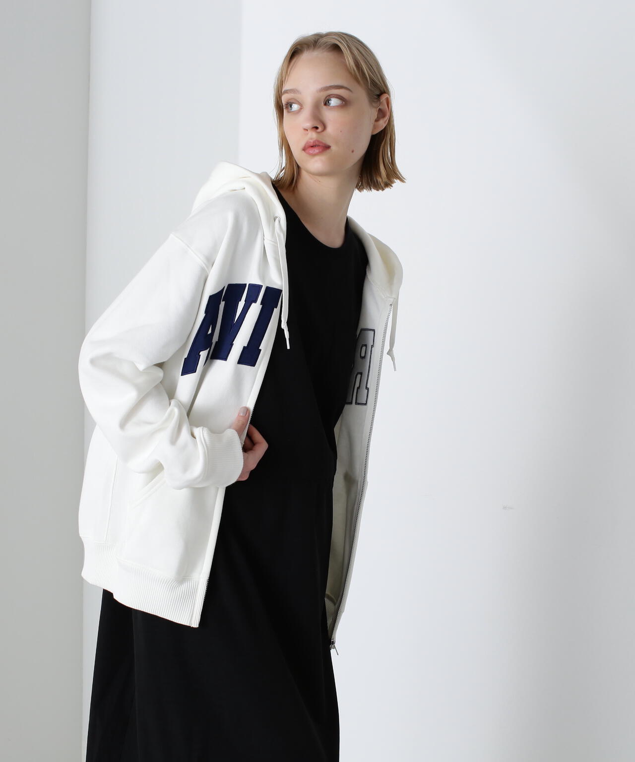 53894991-3036-5748-a97e-a70effb60f08_Image