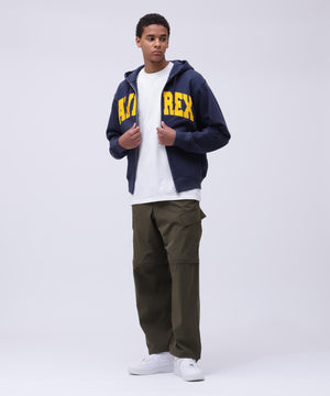 1025890e-34d5-5ed0-bf0f-396f5bd330ec_Image