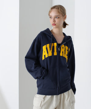 53230acd-942c-5cc0-82f9-394d0a1a779f_Image