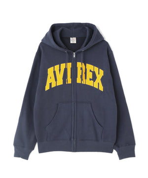 df34996d-b2d0-5c49-9ac8-1ba0b9534fb6_Image