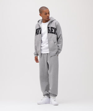 d48641fa-95a4-56dd-83e3-7ced80246e03_Image