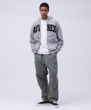 0745ef48-17f6-5be1-83b7-ae8af791eca4_Image