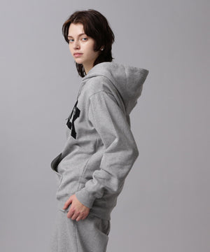 5804f2ab-4124-5555-90da-3b14282ab138_Image