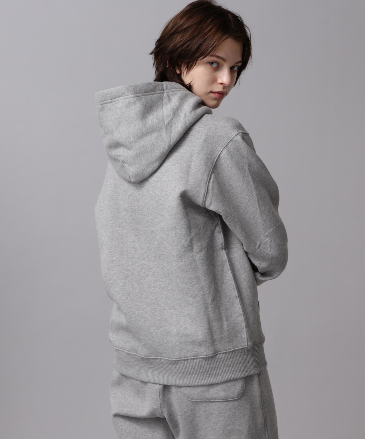 25c36d3d-af83-5fdb-9398-c521045d4f32_Image