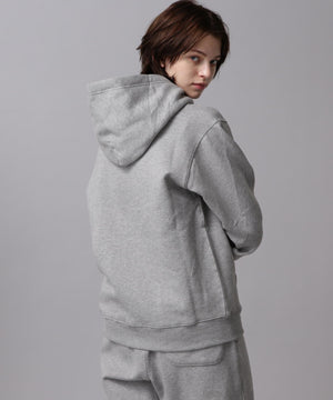 25c36d3d-af83-5fdb-9398-c521045d4f32_Image