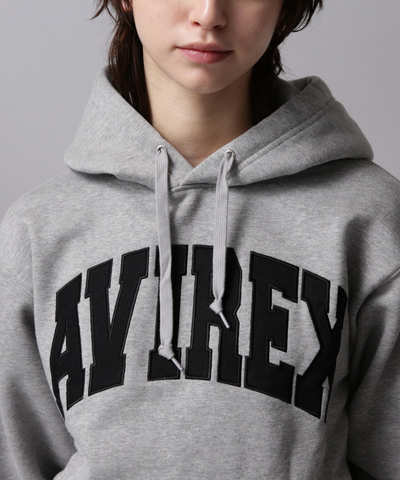 06a394c0-340a-5a43-b2d8-d03d826e8fd8_Image