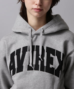 06a394c0-340a-5a43-b2d8-d03d826e8fd8_Image