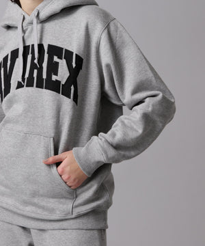 def73030-f1c4-5c52-8aa2-39dadc9816f2_Image