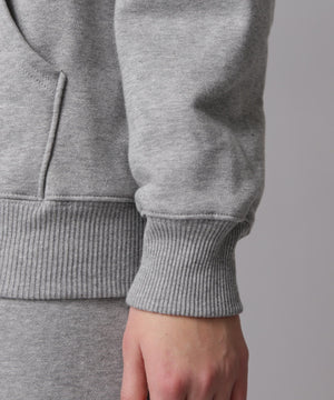 3825c211-69ff-5ddf-9150-9ff76d636d85_Image