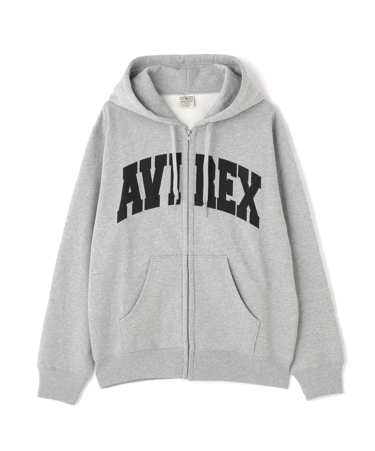 35594d06-37ef-5e11-bad7-c56713708a11_Image