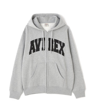 35594d06-37ef-5e11-bad7-c56713708a11_Image