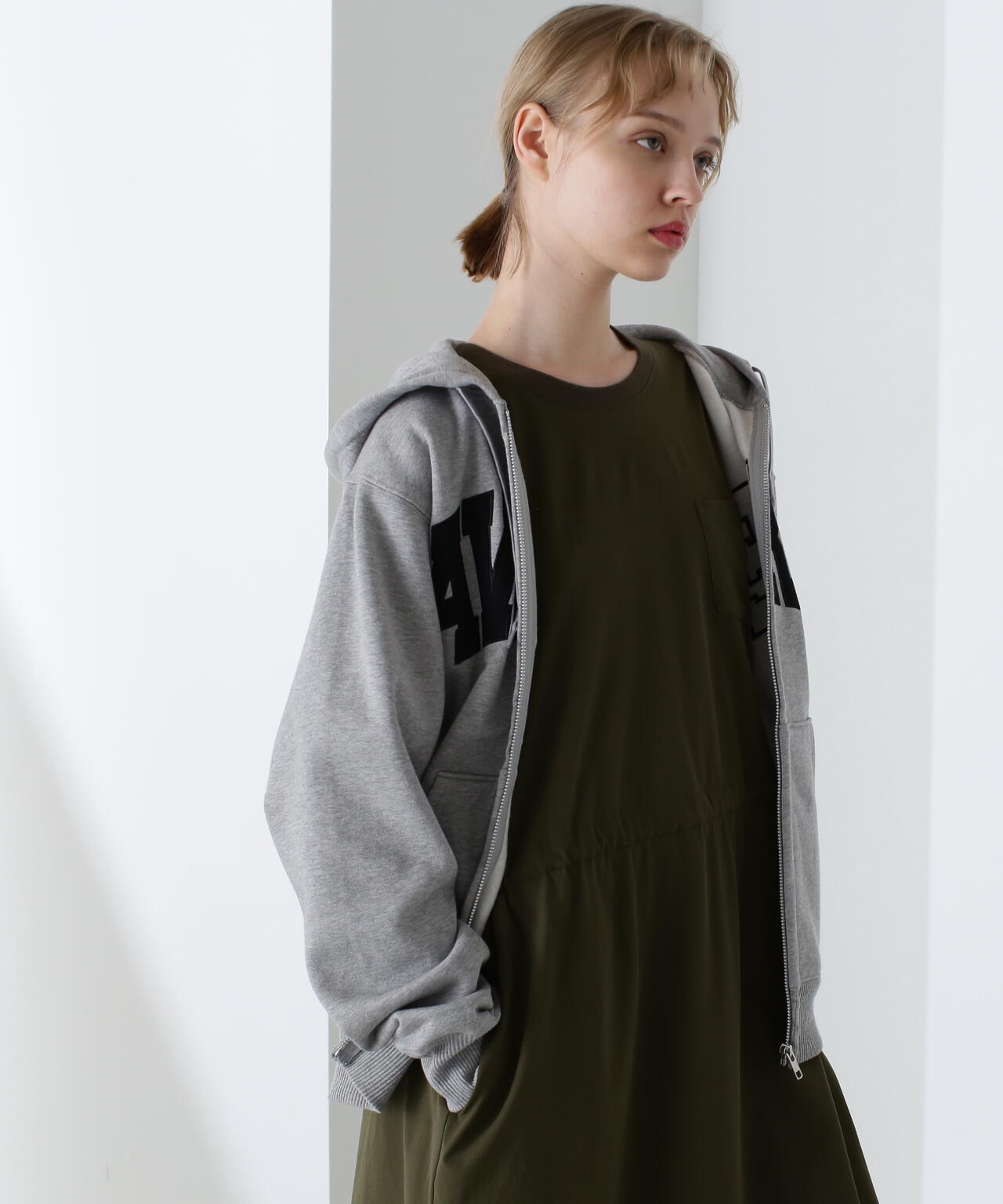 f54a0571-4915-5083-bb4b-176c91ff927d_Image