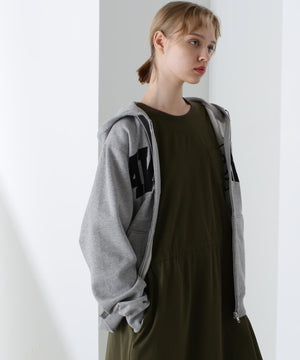 f54a0571-4915-5083-bb4b-176c91ff927d_Image