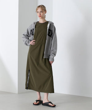 4ce0c501-3499-5177-8094-0db4f5f482b7_Image