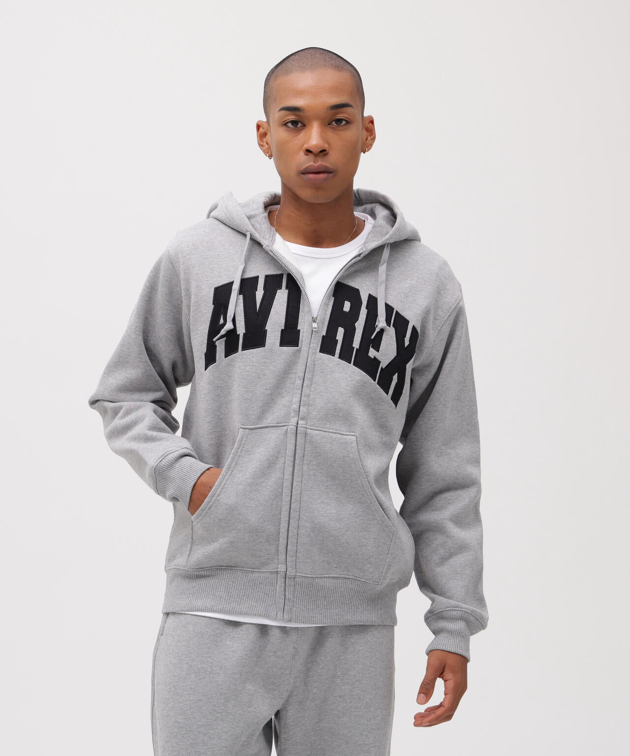 b6904e86-e8c3-50ca-b3ec-8ec5ec20a6f9_Image